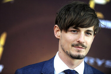 '24: Live Another Day' Premiere, New York