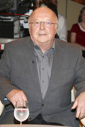 '3nach9' Talkshow, Bremen