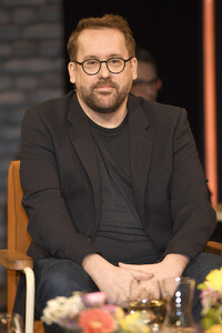 Talkshow '3nach9' in Bremen