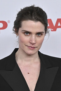 AARP Movies for Grownups Awards 2026 in Beverly Hills