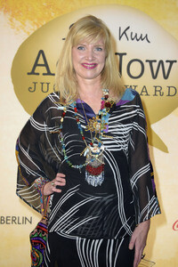 Act Now Jugend Award 2015 in Berlin