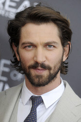 'The Age of Adaline' Premiere, New York