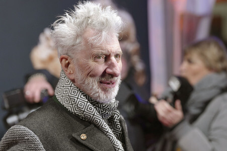 Showpremiere 'Cirque du Soleil - Alegria' in München