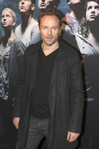 Filmpremiere 'Allein gegen die Zeit' in Berlin