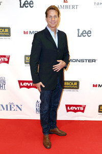 Ansons Fashion Night in Hamburg