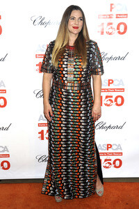 19. ASPCA Bergh Ball in New York