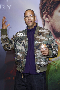 Filmscreening 'Der Astronaut - Project Hail Mary' in Berlin