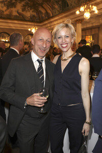 38. Bayerischer Filmpreis 2016 in München