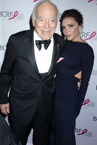 'The Hot Pink Party: Super Nova' in New York