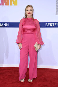 Bertelsmann Party 2025 in Berlin