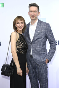 Bertelsmann Party 2026 in Berlin