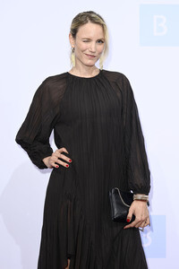 Bertelsmann Party 2026 in Berlin
