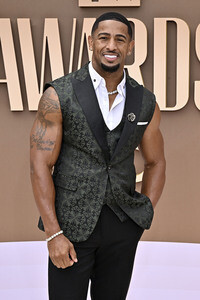 BET Awards 2026 in Los Angeless