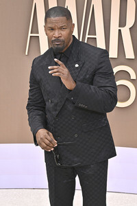 BET Awards 2026 in Los Angeless