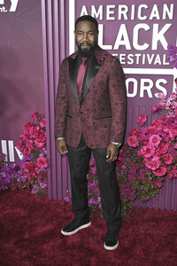 Black Film Festival 2026 in Los Angeles