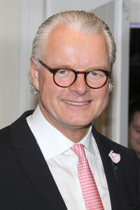 Blankeneser Neujahrsempfang 2016 in Hamburg