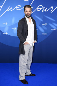 ARD Blue Hour, Berlinale 2026