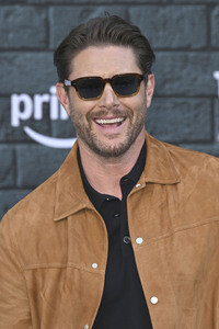 Serienfinale-Event 'The Boys' in Los Angeles