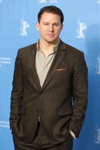 'Hail, Caesar!' Photocall, Berlinale 2016