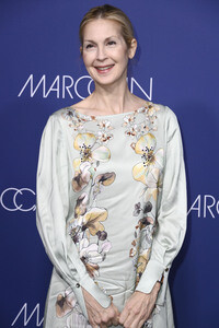 Marc Cain Fashion Show auf der Berlin Fashion Week A/W 2026 in Berlin