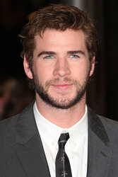 'Die Tribute von Panem - Catching Fire' Premiere, London