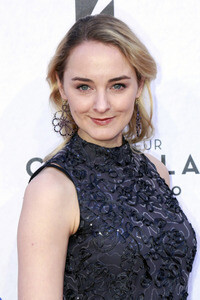 Filmpremiere 'Monsieur Chocolat' in Berlin