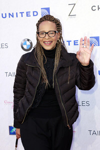 Filmpremiere 'Monsieur Chocolat' in Berlin