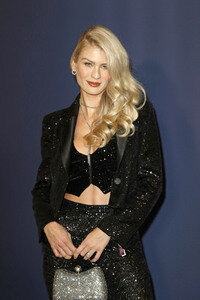 Christmas Shopping Night 2025 in Hamburg