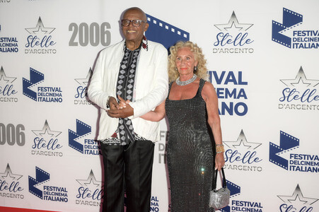 Festival del Cinema Italiano 2026 in Perugia