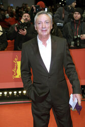 Preisverleihung, Berlinale 2015
