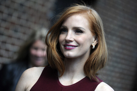 'The Late Show with Stephen Colbert' in New York