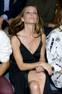 Angel Schlesser Fashion Show, Mercedes-Benz Fashion Week Madrid