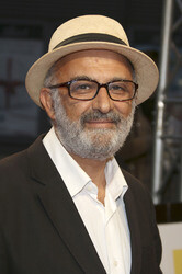 'The Cut' Premiere, Filmfest Hamburg 2014