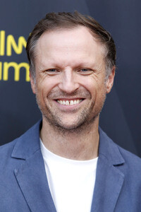 Filmpremiere 'The Cycle of Love', Filmfest Hamburg 2026