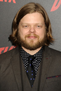 Season 2 Premiere 'Marvel's Daredevil' in New York