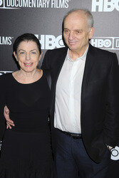 'Remembering the Artist: Robert De Niro, Sr.' Premiere, New York