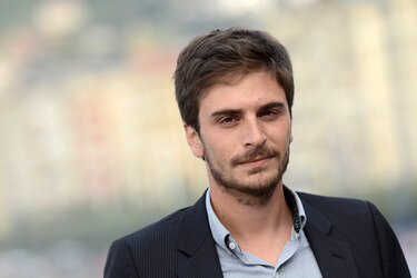 'Eden' Photocall, San Sebastian Film Festival 2014