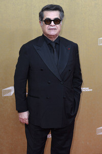 European Film Awards 2026 in Berlin