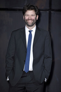 Fotoprobe 'Elisabeth - Das Musical' in Berlin