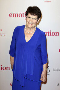 Emotion Award 2017 in Hamburg