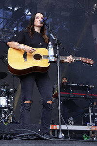 Energy Music Tour 2025 in Berlin