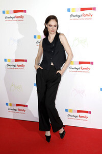 Ernsting's Family Fashion Show 2026 in Hamburg
