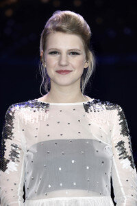 ESC-Vorentscheid 'Eurovision Song Contest - Unser Song 2017' in Köln