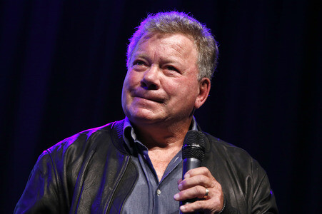 FedCon 25 in Bonn