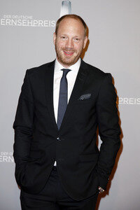 Der Deutsche Fernsehpreis 2019 in Düsseldorf