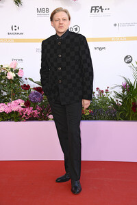 Deutscher Filmpreis 2026 in Berlin