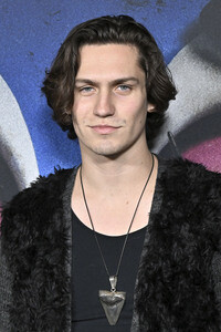 Filmpremiere 'Five Nights at Freddy's 2' in Los Angeles