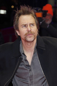 Red Carpet Photocall 'Good Luck, Have Fun, Don't Die', Berlinale 2026