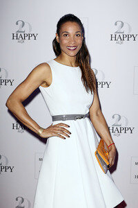 20 Jahre Happy Size Launch Event in Hamburg