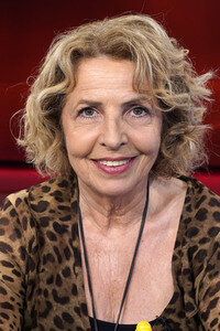 Talkshow 'hart aber fair' in Berlin